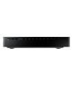 SAMSUNG SBB-SSFV Set Back Box Tizen 7.0 sīkattēls