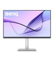 BENQ MA320UP 31.5inch IPS 4K UHD sīkattēls