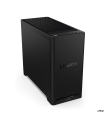 LENOVO Legion T5 30AGB10 R7 7800X3D 32GB sīkattēls