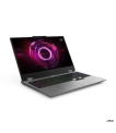 LENOVO LOQ 15AHP10 R7 250 15i 16GB 512GB sīkattēls