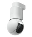 NET CAMERA 8MP/WHITE UVC-G6-PTZ-W UBIQUITI sīkattēls