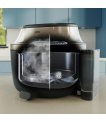 AIR FRYER/NA543/00 PHILIPS thumbnail