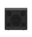 LG xboom STAGE301.AEUSLBK Port Speaker thumbnail