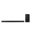 SAMSUNG HW-Q600H/EN Soundbar sīkattēls