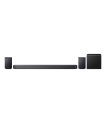 SAMSUNG HW-Q930H/EN Soundbar thumbnail