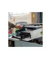 HP Color LJ Pro MFP 3302sdw 25ppm Prntr thumbnail