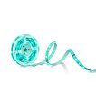 Smart Lightstrip, TP-LINK, 13.5 Watts, TAPOL900-5 sīkattēls