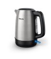 KETTLE 1.7L/2200W HD9350/90 PHILIPS thumbnail