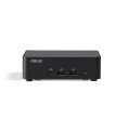 COMPUTING KIT CU5-125H/RNUC14RVKU500002I ASUS thumbnail