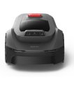GRASS MOWER ROBOT/VIAX 300 MVVV1200 MOVA sīkattēls