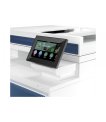 HP Color LaserJet Pro MFP 4302fdw thumbnail