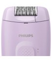 EPILATOR/BRE237/00 PHILIPS sīkattēls