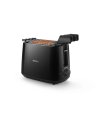 TOASTER/HD2583/90 PHILIPS thumbnail