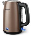 KETTLE 1.7L/HD9355/92 PHILIPS thumbnail