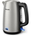 KETTLE 1.7L/HD9353/90 PHILIPS thumbnail