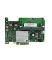 SERVER RAID CONTROLLER PERC/H330 405-AAFG DELL sīkattēls
