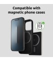 POWER BANK USB 5000MAH MAG/CHAMPAGNE 7344021 INTENSO sīkattēls