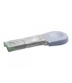 HP 1000-staples cartridge thumbnail