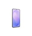 MOBILE PHONE GALAXY S26 FE/512GB BLUEBRY SM-S741B SAMSUNG sīkattēls