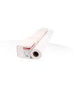 CANON IJM332 Clear Film Extra sīkattēls