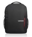 LENOVO 15.6inch Laptop Everyday Backpack thumbnail