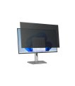 KENSINGTON Privacy Filter 2 Way 19.5i sīkattēls