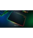 RAZER Firefly V2 Surface sīkattēls