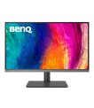 BENQ PD2706U 27inch IPS 4k sīkattēls