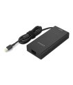 LENOVO Legion 400W AC adapter Slim thumbnail