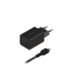 LENOVO GaN Nano 65W Adapter thumbnail