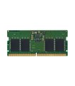 KINGSTON 8GB DDR5 5600MT/s SODIMM sīkattēls