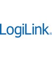 LogiLink BP0169 not categorized sīkattēls
