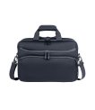 HP Travel Plus 15L 14inch Laptop Bag thumbnail