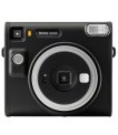 CAMERA INSTAX SQUARE SQ40/BLACK FUJIFILM sīkattēls