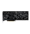 PALIT RTX 5060 Ti Infinity 3 OC 16GB sīkattēls