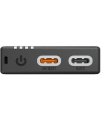 POWER BANK 10000MAH/NB10000 GEN4 NITECORE sīkattēls