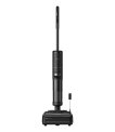 Vacuum Cleaner, DREAME, H15 PRO, Cordless, Capacity 0.78 l, Weight 5.8 kg, HHR46A sīkattēls