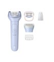 EPILATOR/BRE709/00 PHILIPS sīkattēls