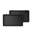 SANDWICH & WAFFLE MAKER/HD2350/80 PHILIPS thumbnail