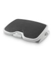 KENSINGTON SoleMate Plus footrest thumbnail