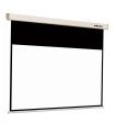 REFLECTA CR 240 X 175 16:9 BL FRAME sīkattēls
