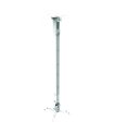 REFLECTA TAPA white ceiling mount length sīkattēls