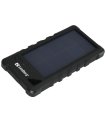 SANDBERG Outdoor Solar Powerbank 16000 thumbnail