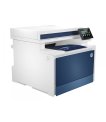 HP Color LaserJet Pro MFP 4302fdw thumbnail