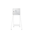 SAMSUNG STN-WM55RXEN FLIP Stand sīkattēls