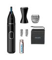 NOSE TRIMMER/NT5650/16 PHILIPS sīkattēls