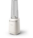 BLENDER/HR2500/00 PHILIPS thumbnail