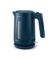 KETTLE 1.7L/HD9411/70 PHILIPS sīkattēls