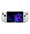 CONSOLE CLAW A8 BZ2EM/24GB/1TB W11 BZ2EM-047NL MSI thumbnail
