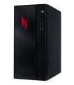 PC, ACER, Desktop, Intel Core 5, 210H, 32 GB, DDR4-SDRAM, Storage SSD, SSD 1 TB, NVIDIA GeForce RTX 5060, On board graphics Intel® Graphics, Wi-Fi Yes, Bluetooth Yes, Windows 11 Home, DG.E5VEX.009 sīkattēls